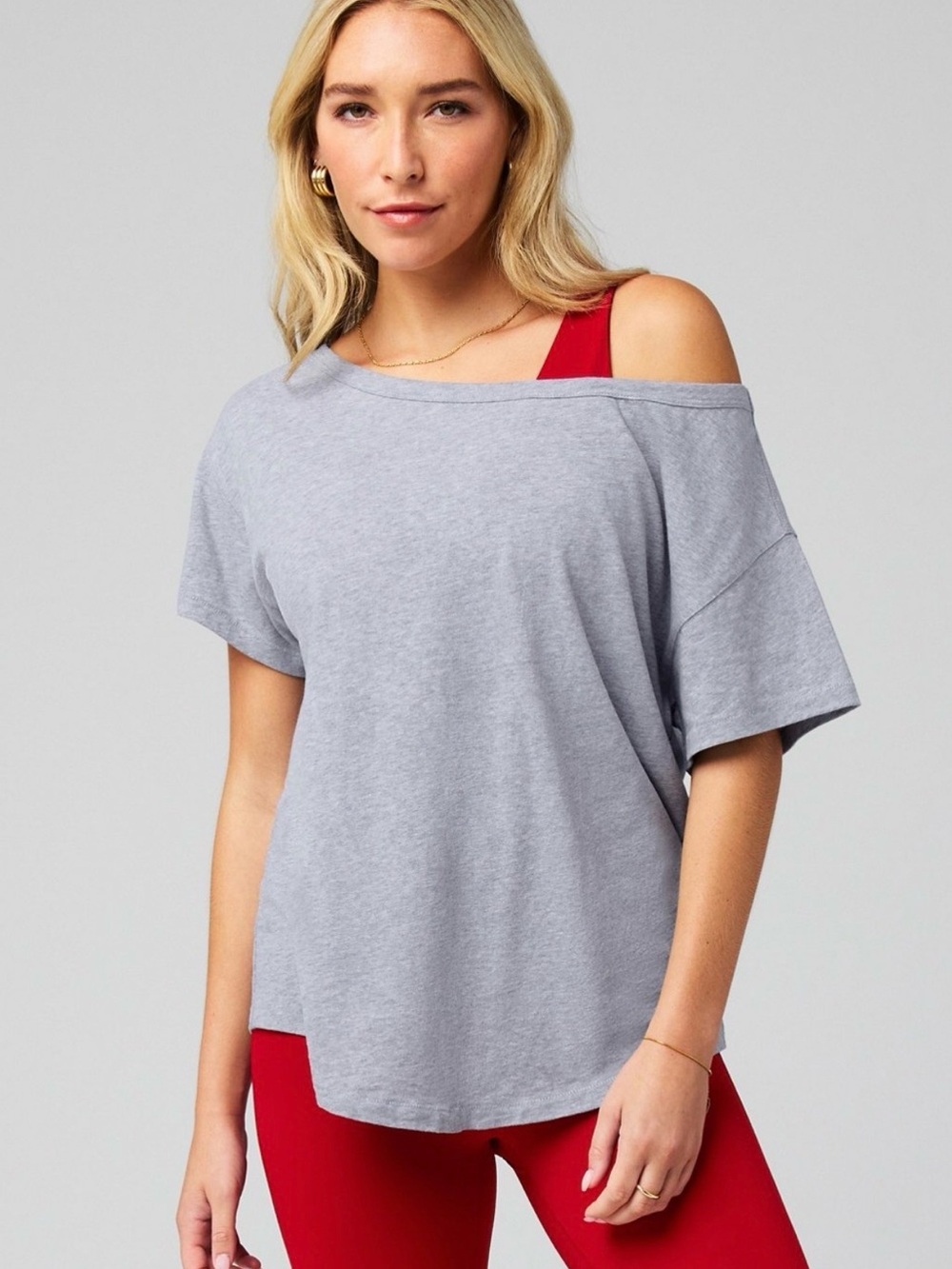 Fabletics - Picture 5 of 10